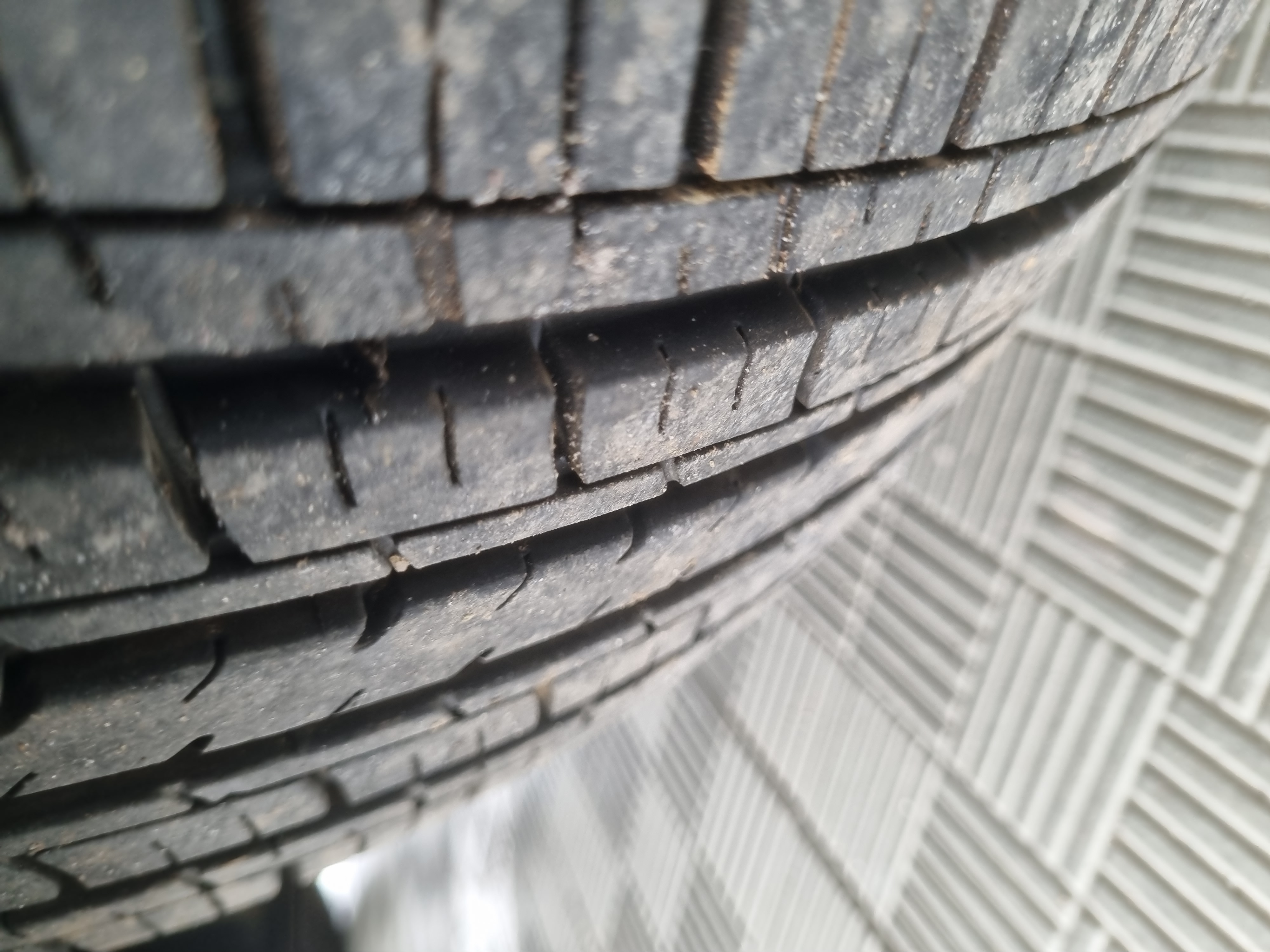 TRACKER 1.8 MPFI LTZ 4X2 16V FLEX 4P AUTOMÁTICO11