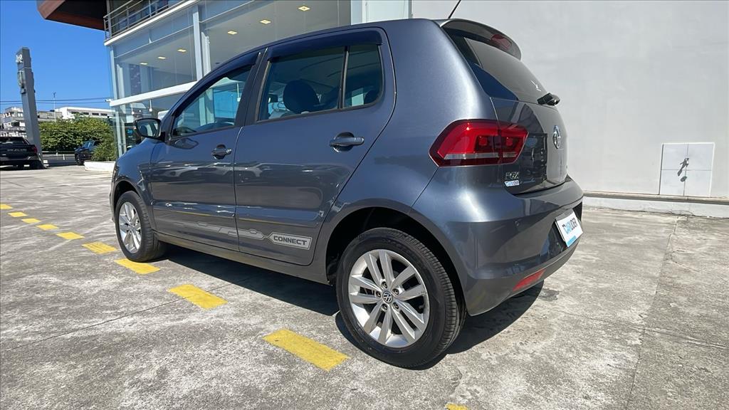 FOX 1.6 MSI TOTAL FLEX CONNECT 4P MANUAL7