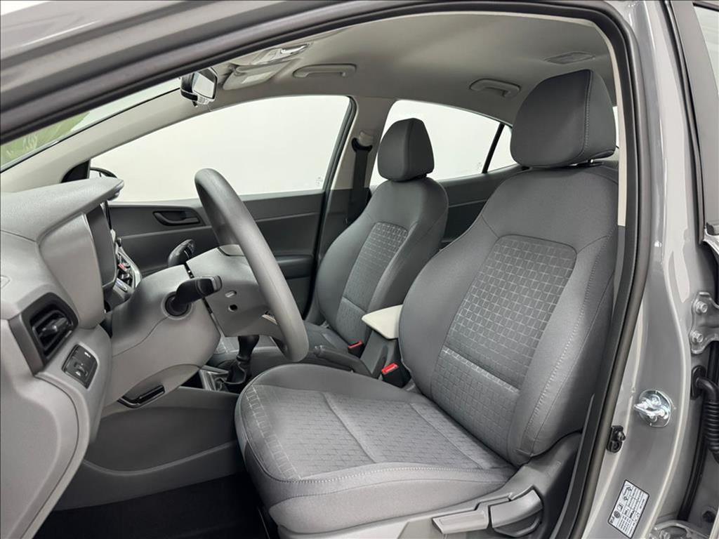 Hyundai-HB20S-1.0 12V FLEX LIMITED MANUAL