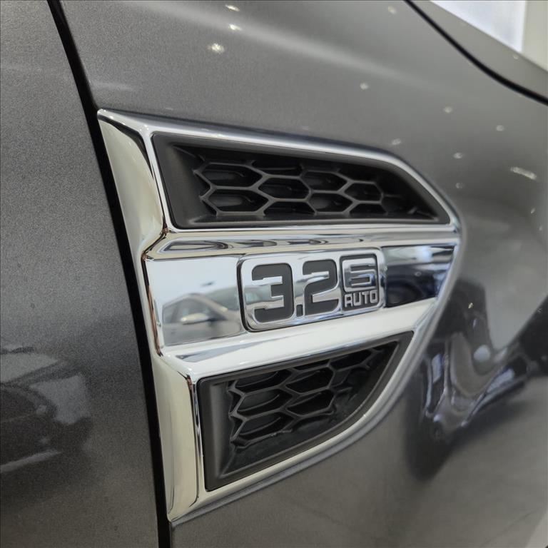 RANGER 3.2 LIMITED 4X4 CD 20V DIESEL 4P AUTOMÁTICO15