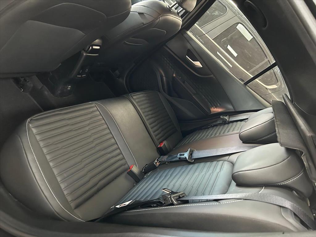 Fiat-FASTBACK-1.0 TURBO 200 FLEX AUDACE CVT