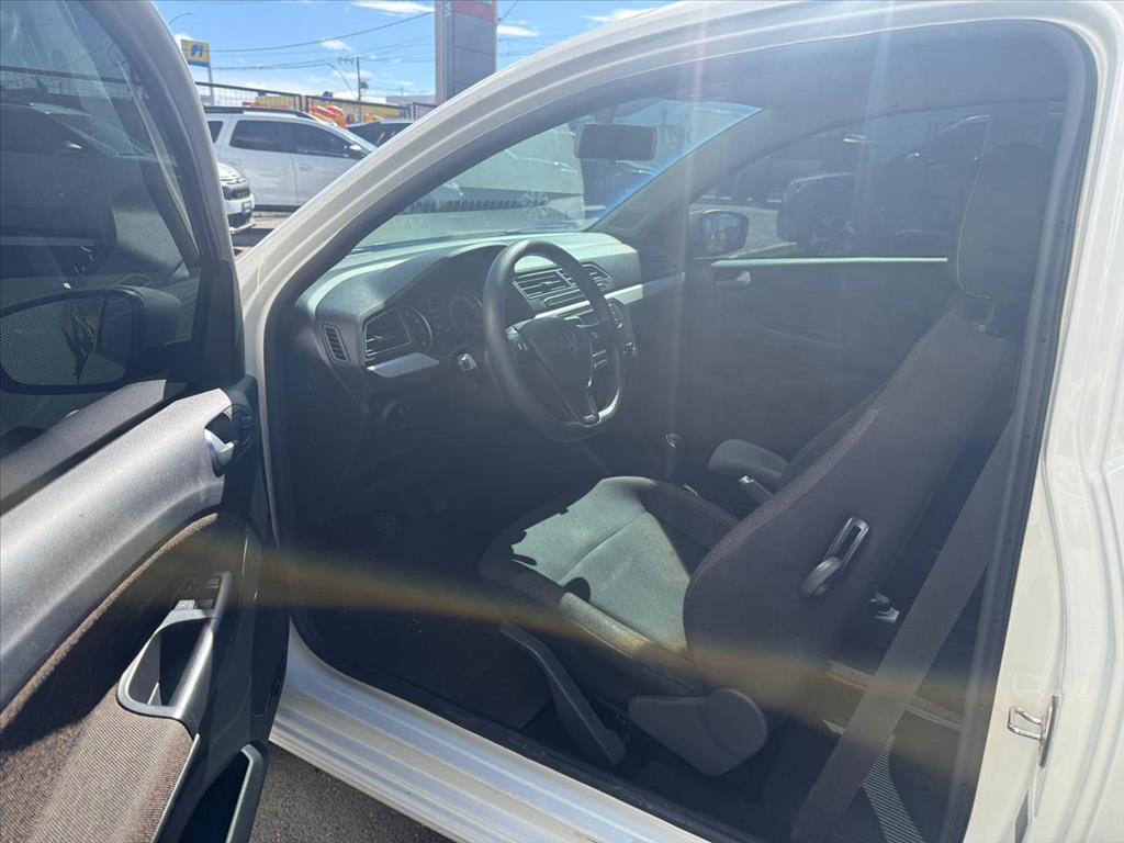 SAVEIRO 1.6 MSI TRENDLINE CS 16V FLEX 2P MANUAL3