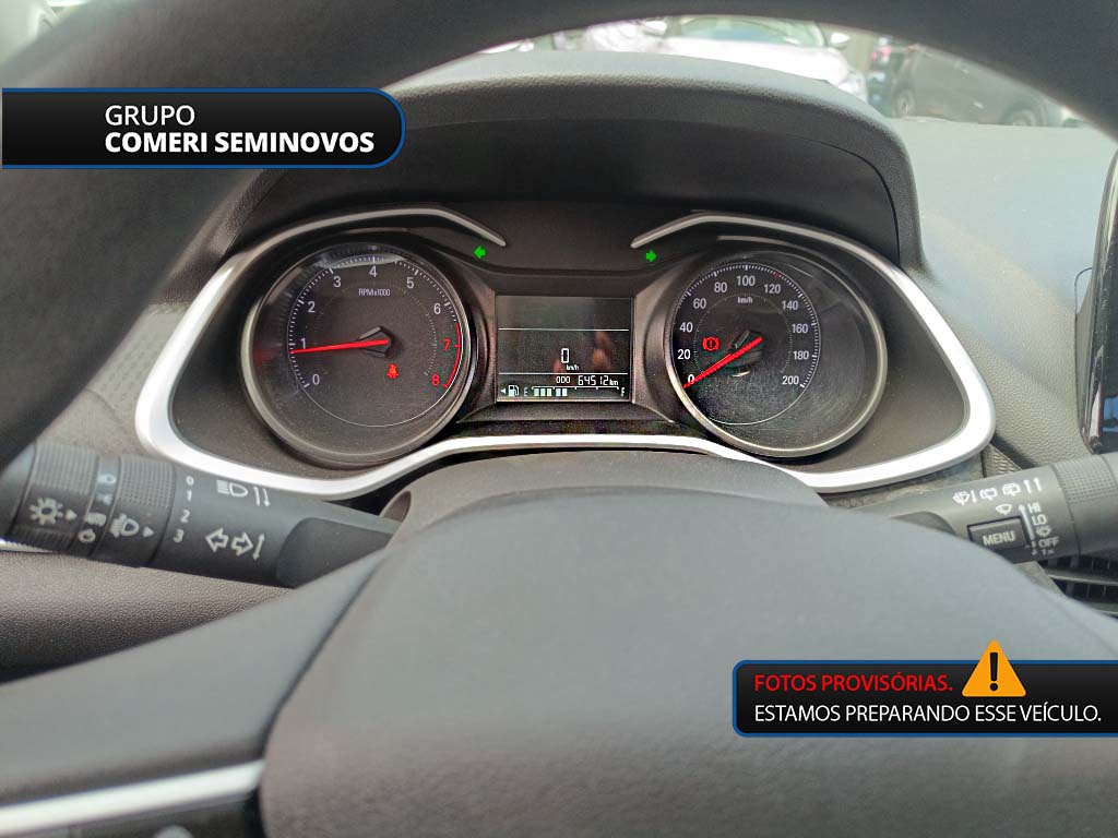 ONIX 1.0 FLEX LT MANUAL4