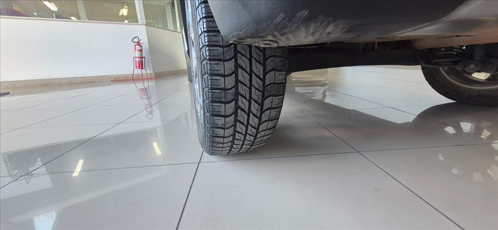 HB20X 1.6 16V PREMIUM FLEX 4P AUTOMÁTICO10