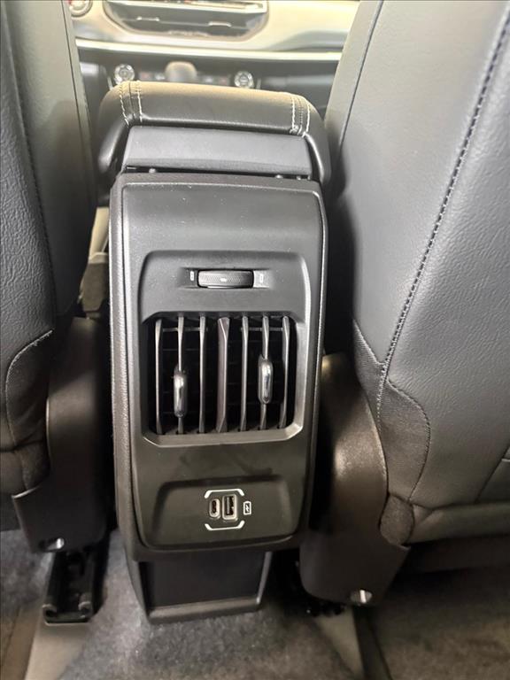 COMPASS 1.3 T270 TURBO FLEX LONGITUDE AT611