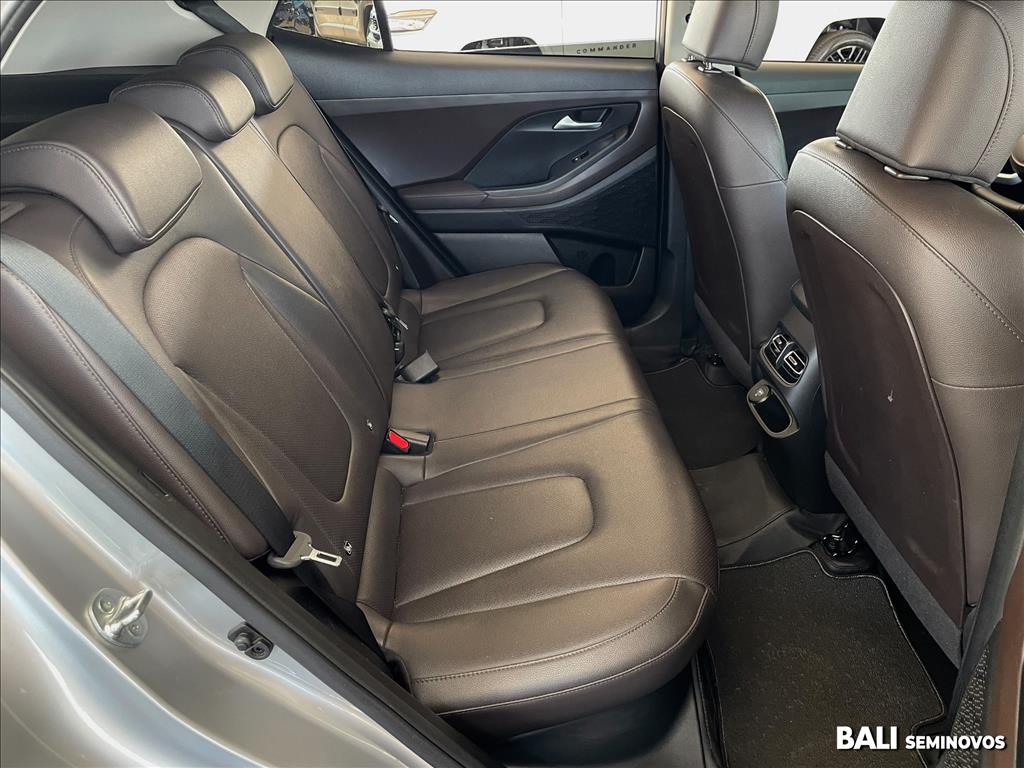 CRETA 1.0 TGDI FLEX PLATINUM AUTOMÁTICO12