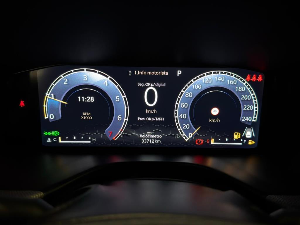 COMPASS 1.3 T270 TURBO FLEX LONGITUDE AT67