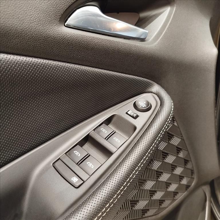 MONTANA 1.2 TURBO FLEX PREMIER AUTOMÁTICO
