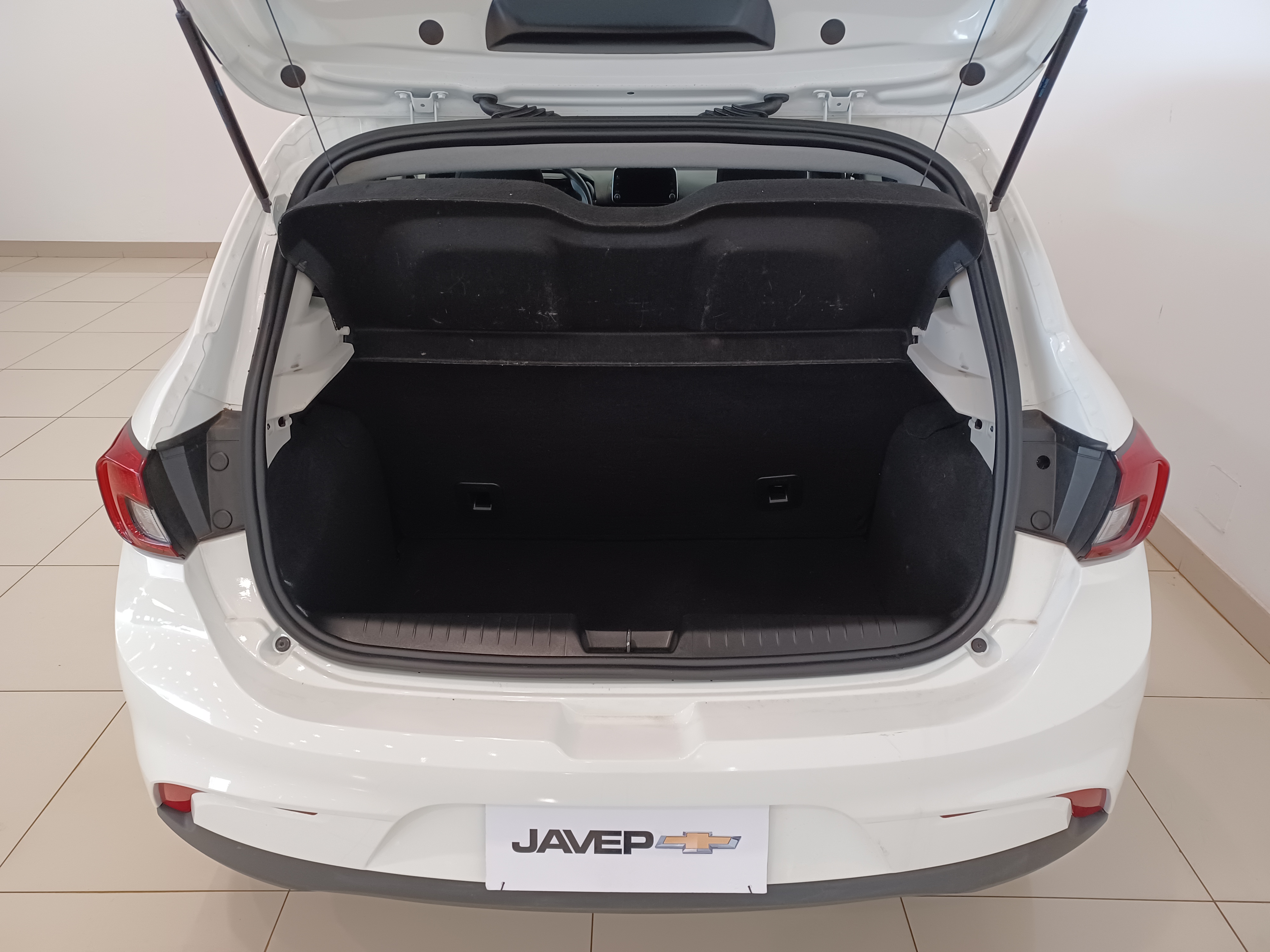 Fiat-ARGO-1.0 FIREFLY FLEX DRIVE MANUAL