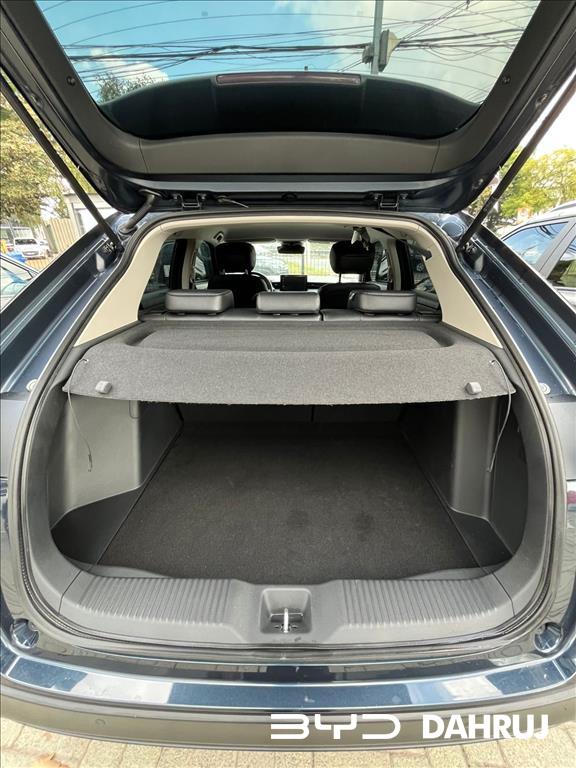 HR-V 1.5 DI I-VTEC FLEX EXL CVT11