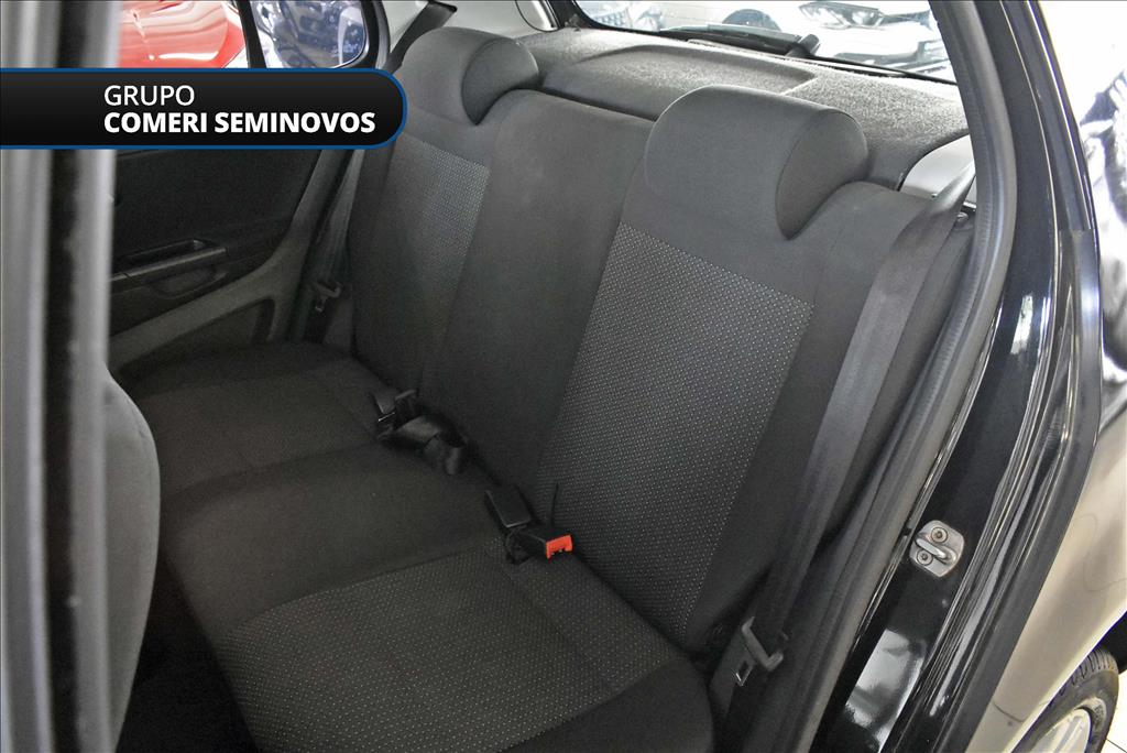 FOX 1.6 MSI TOTAL FLEX CONNECT 4P MANUAL7