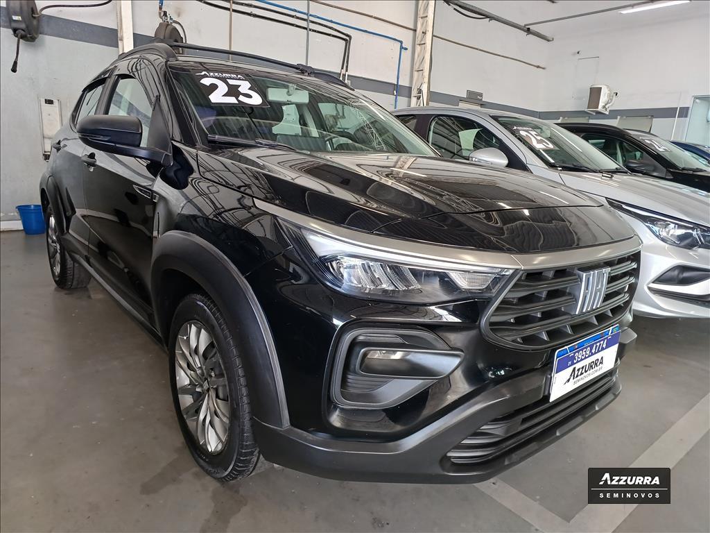 PULSE 1.3 FLEX DRIVE MANUAL1