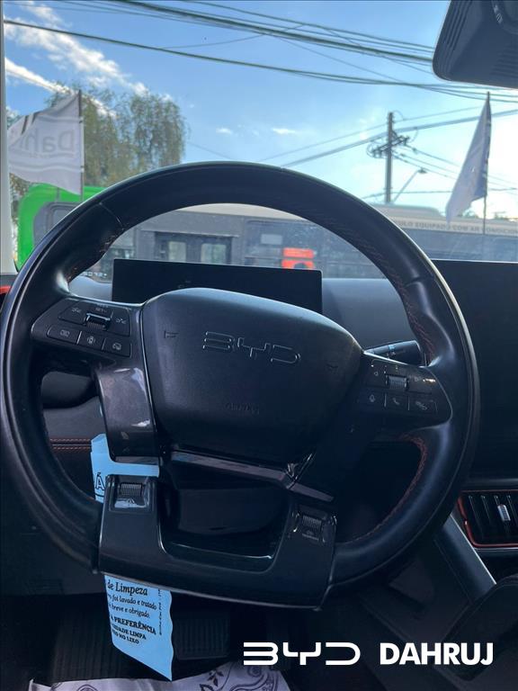 SHARK 1.5 TURBO PHEV GS AWD AUTOMÁTICO3