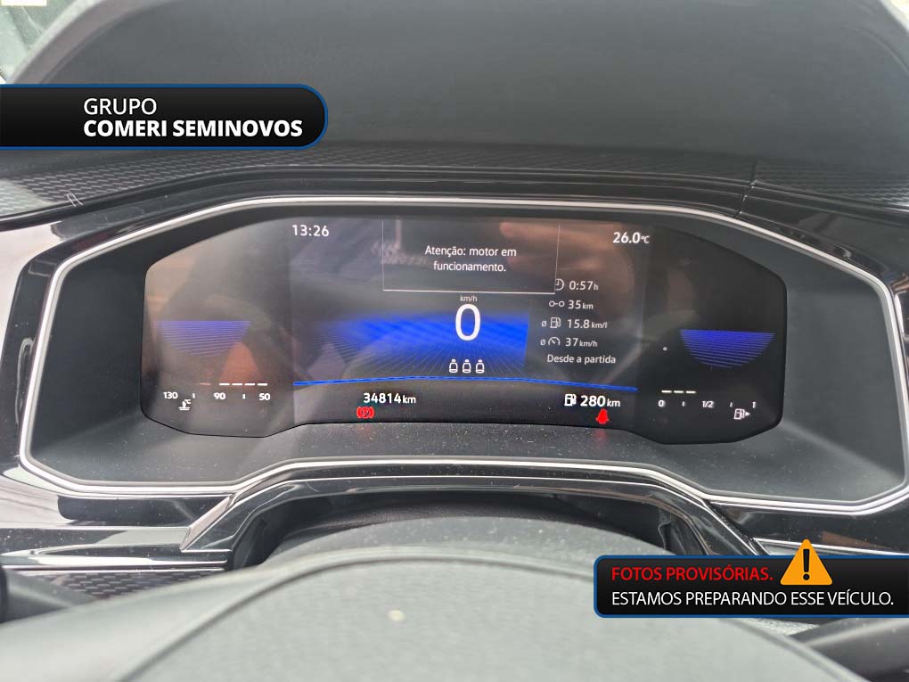 POLO 1.0 MPI TOTAL FLEX MANUAL4