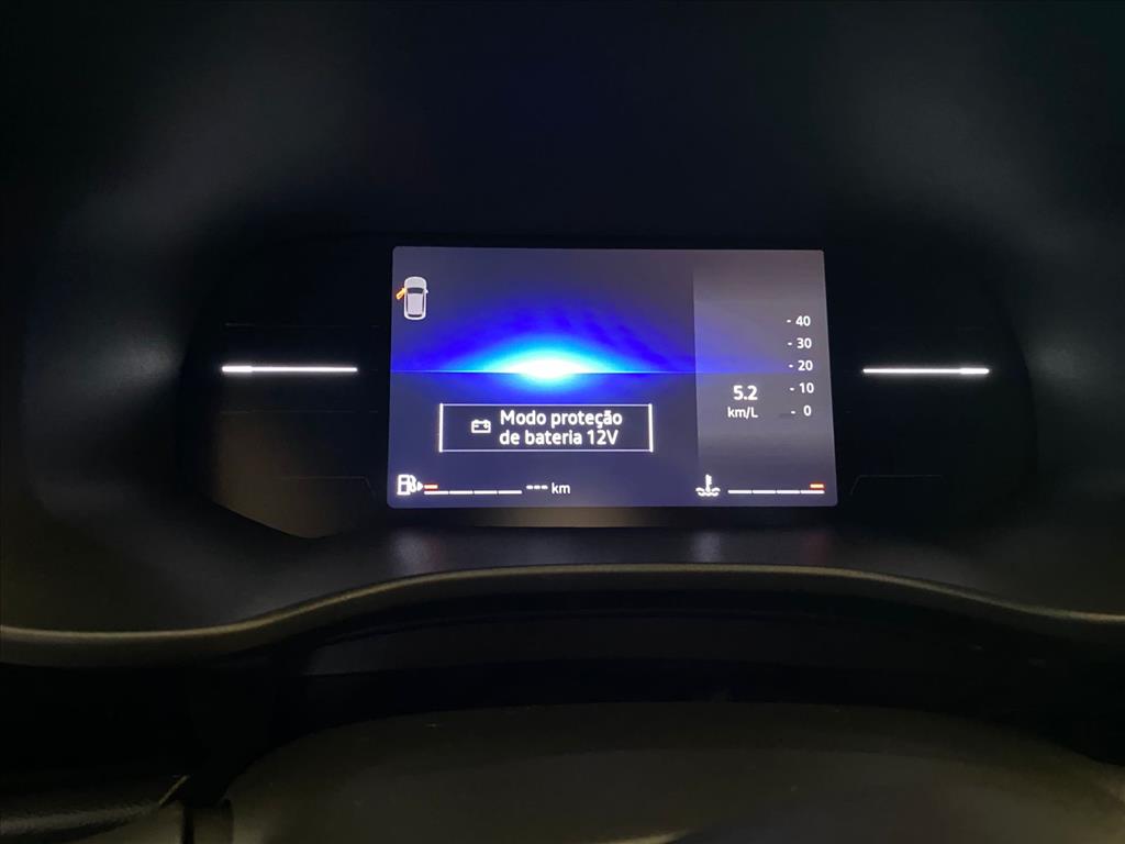 KARDIAN 1.0 TCE FLEX TECHNO EDC16