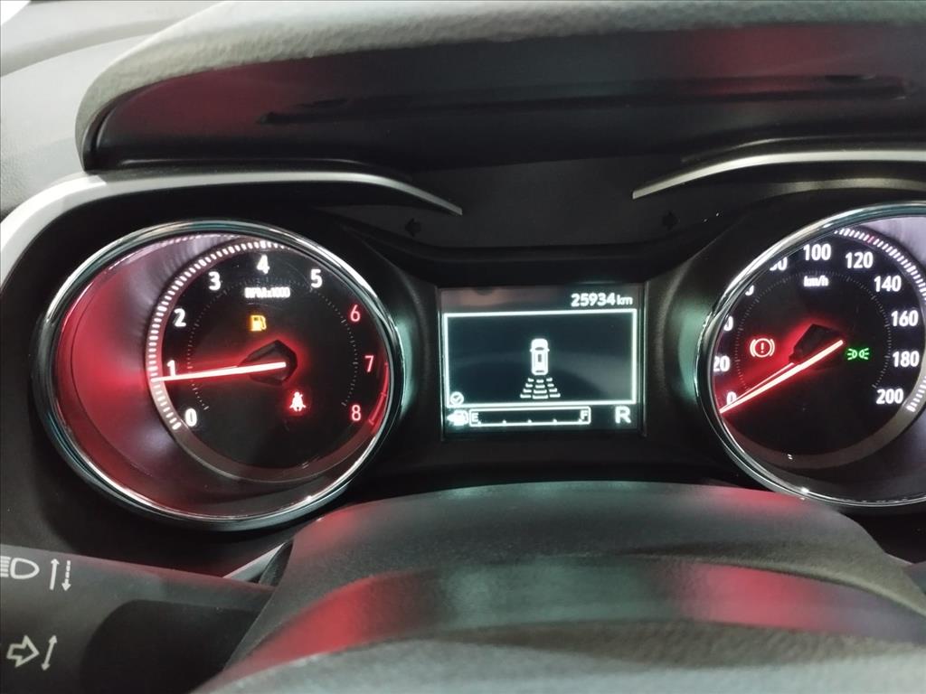 TRACKER 1.0 TURBO FLEX LTZ AUTOMÁTICO2