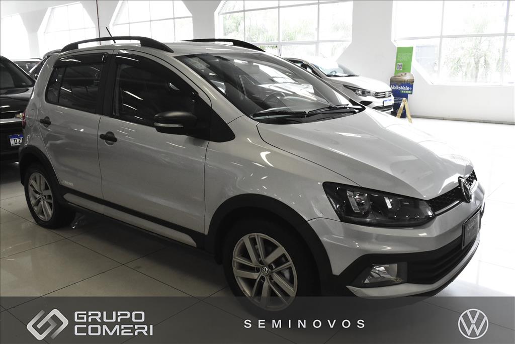 FOX 1.6 MSI TOTAL FLEX XTREME 4P MANUAL2