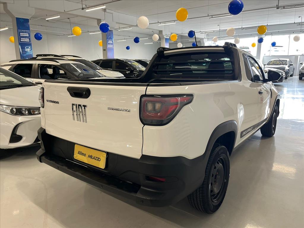 STRADA 1.4 FIRE FLEX ENDURANCE CS MANUAL5