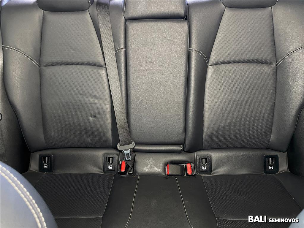 COROLLA 2.0 VVT-IE FLEX GR-S DIRECT SHIFT18