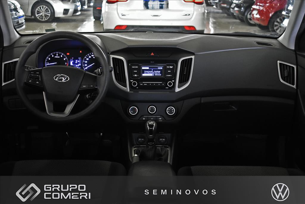 CRETA 1.6 16V FLEX ATTITUDE MANUAL4