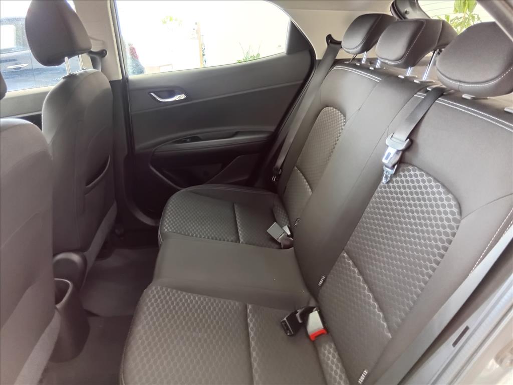 HB20 1.0 12V FLEX EVOLUTION MANUAL10