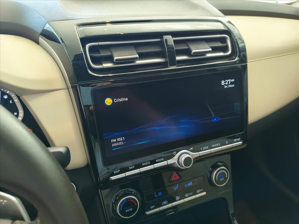 CRETA 2.0 FLEX ULTIMATE AUTOMÁTICO9