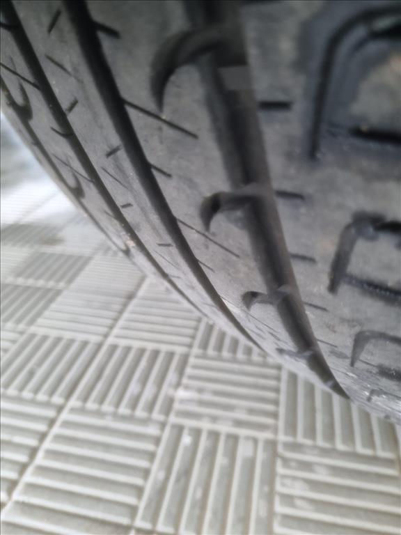 TRACKER 1.0 TURBO FLEX LT AUTOMÁTICO11