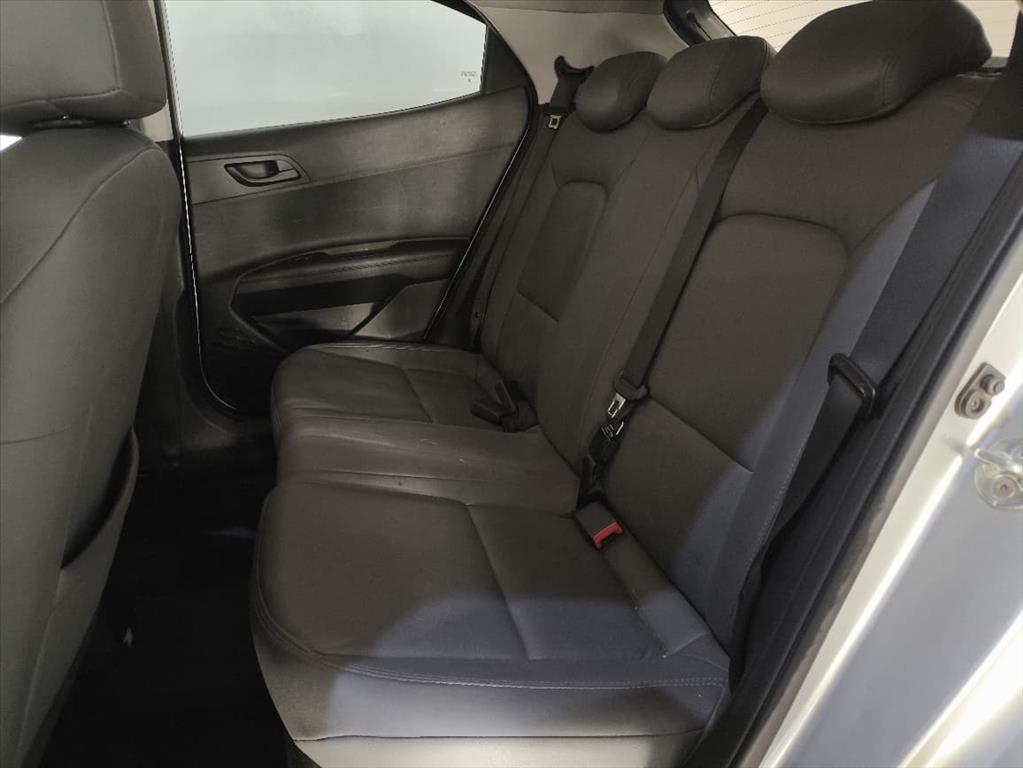 HB20 1.0 TGDI FLEX COMFORT MANUAL5