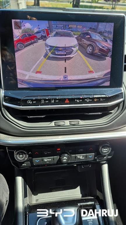 COMPASS 1.3 T270 TURBO FLEX S AT64