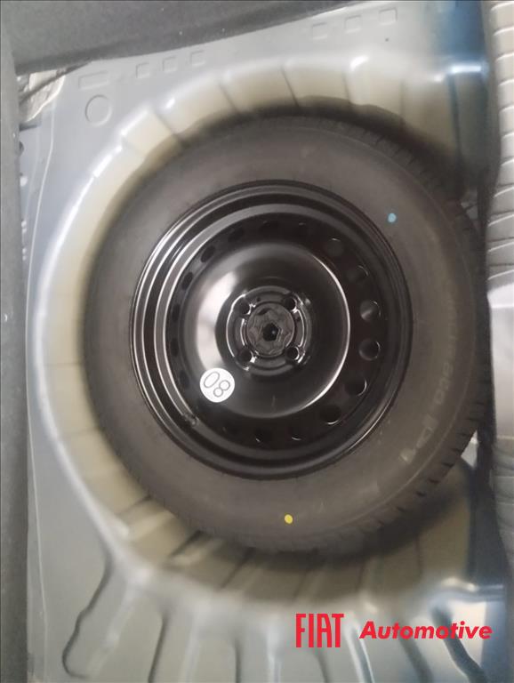 KARDIAN 1.0 TCE FLEX ICONIC EDC16