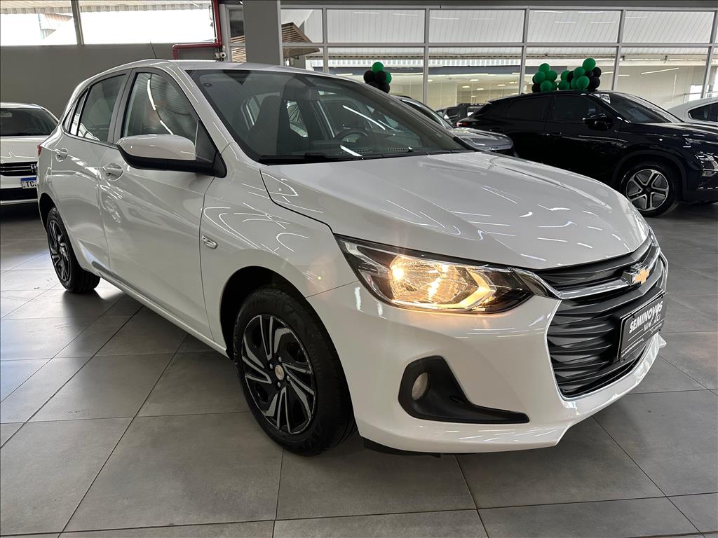 ONIX 1.0 FLEX LT MANUAL1