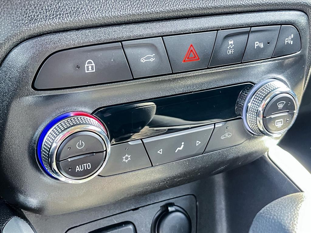 ONIX PLUS 1.0 TURBO FLEX PREMIER AUTOMÁTICO