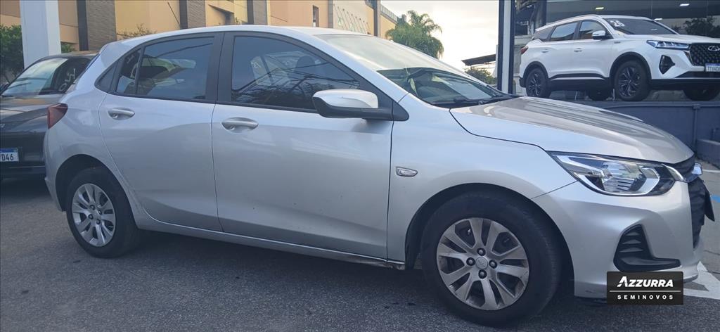 ONIX 1.0 FLEX LT MANUAL2