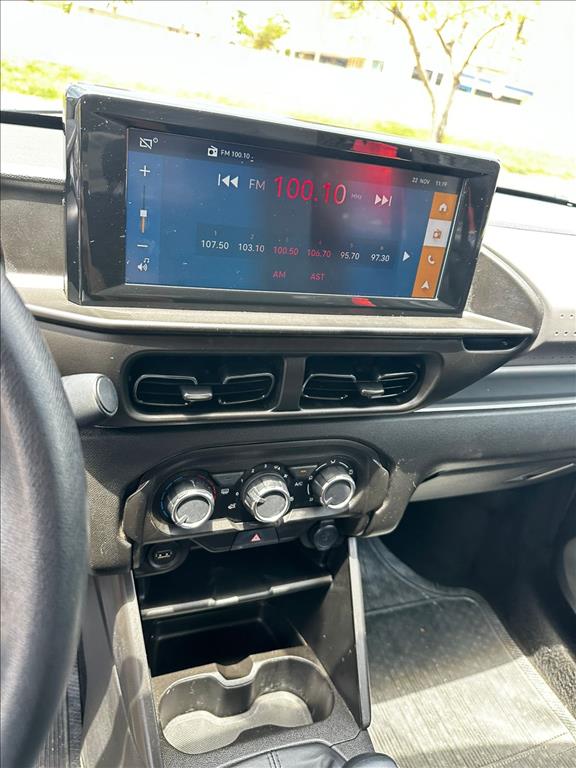 C3 1.0 FIREFLY FLEX LIVE PACK MANUAL10