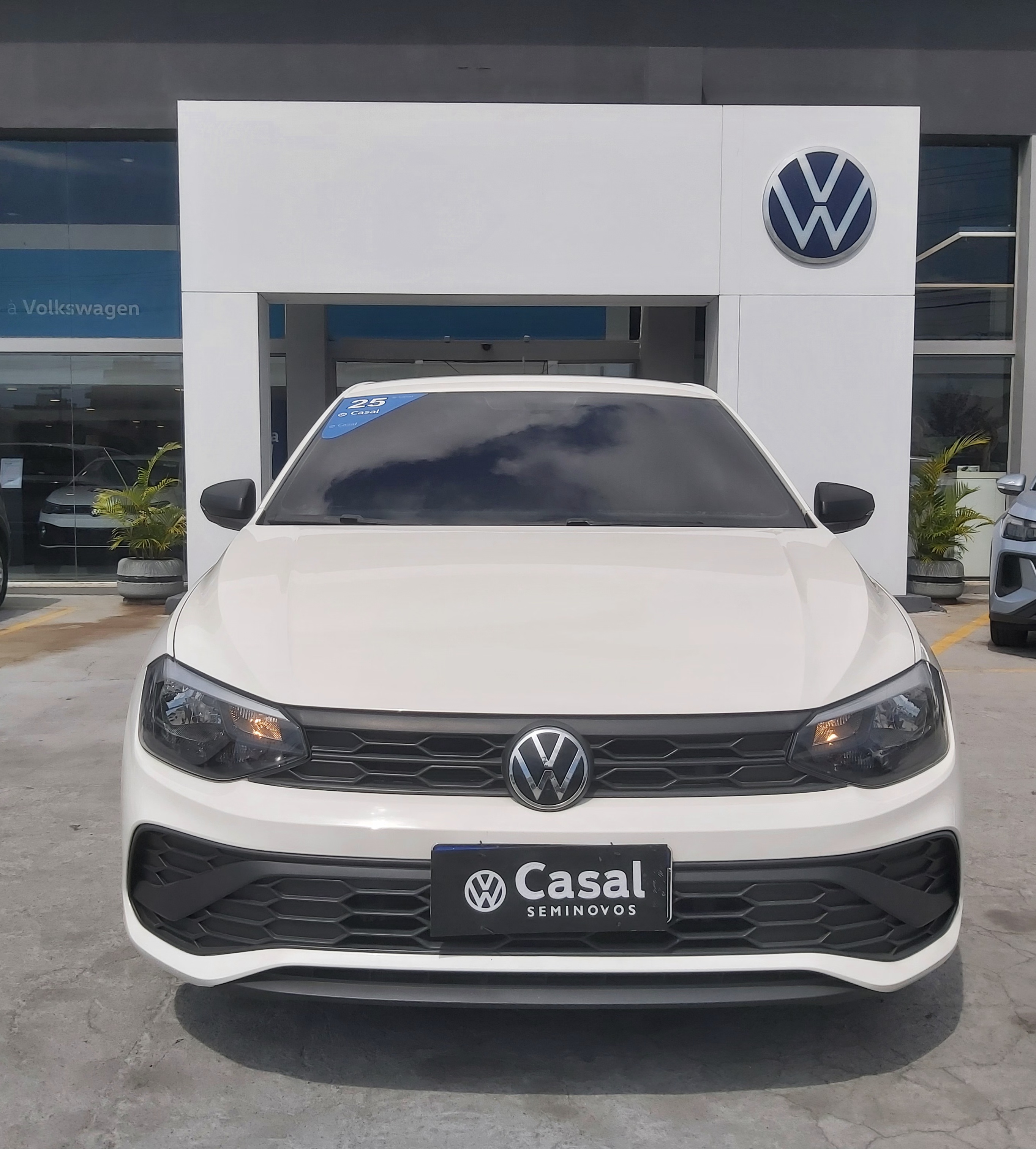 1.0 MPI TRACK MANUAL