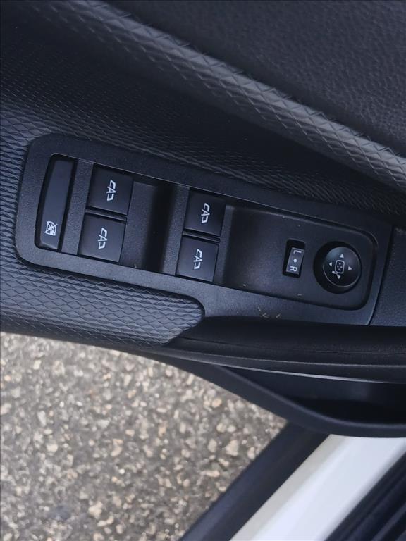 TRACKER 1.0 TURBO FLEX LT AUTOMÁTICO11