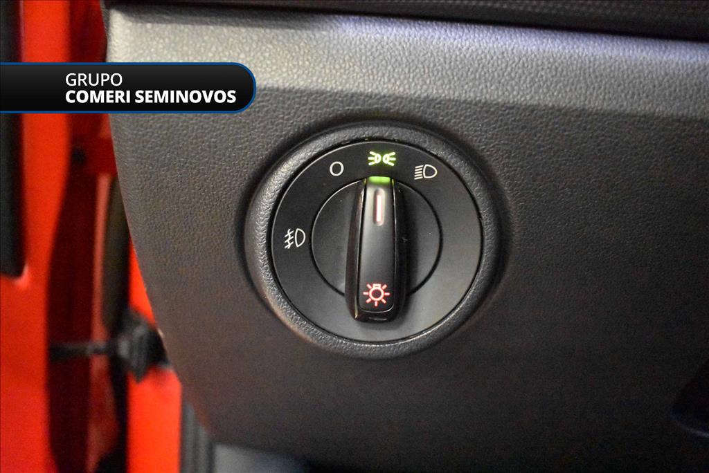 UP 1.0 TSI MOVE UP 12V FLEX 4P MANUAL