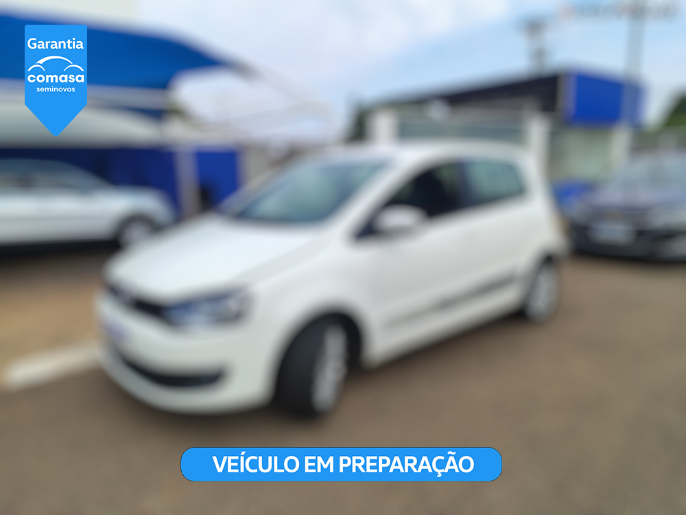 FOX 1.6 MI ROCK IN RIO 8V FLEX 4P MANUAL FOX 1.6 MI ROCK IN RIO 8V FLEX 4P MANUAL
