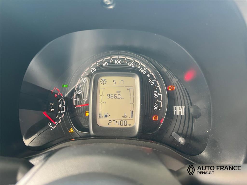 MOBI 1.0 EVO FLEX LIKE. MANUAL