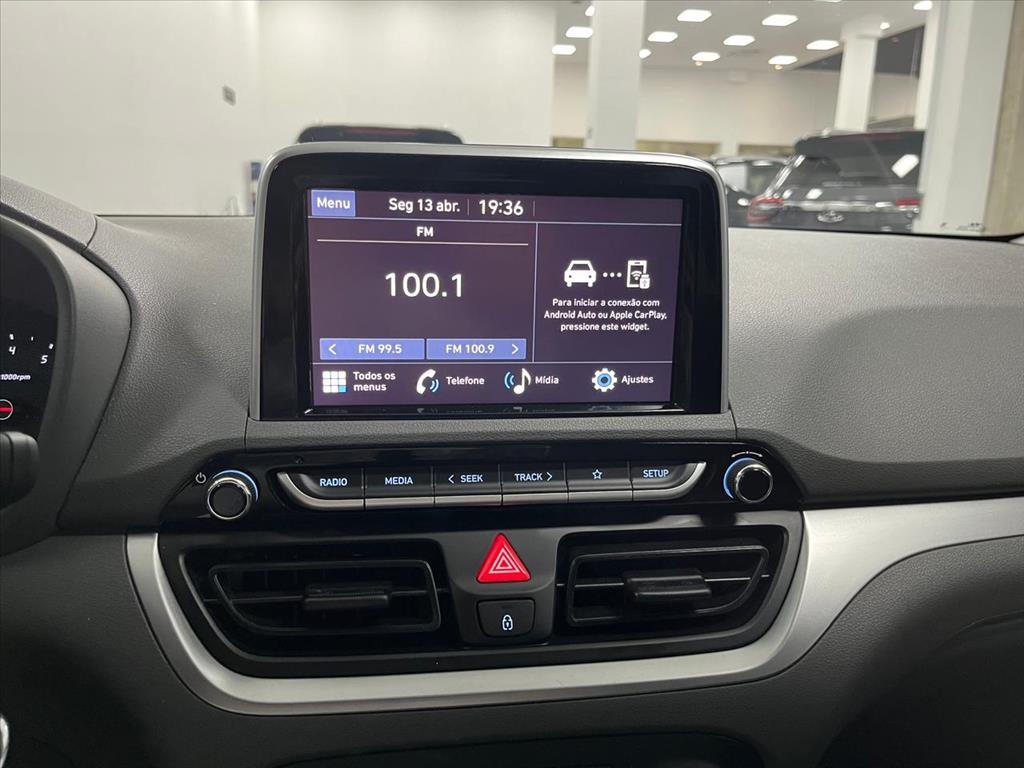 Hyundai-HB20S-1.0 TGDI FLEX COMFORT PLUS AUTOMÁTICO