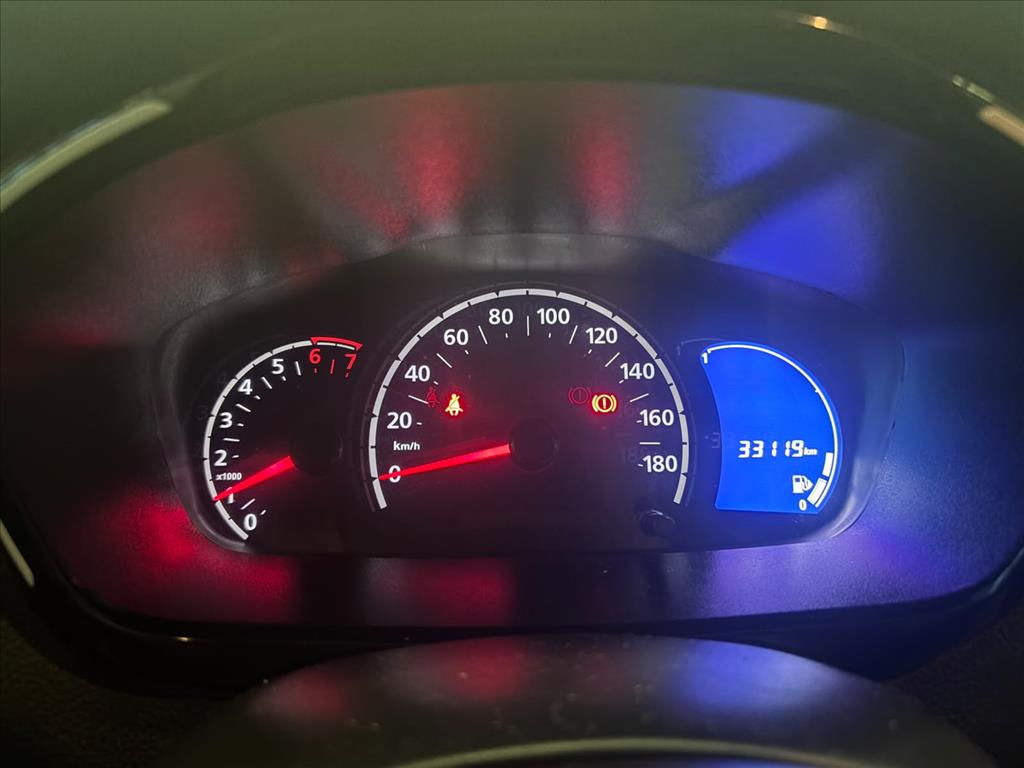 KWID 1.0 12V SCE FLEX INTENSE MANUAL9