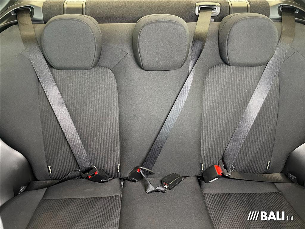 CRONOS 1.3 FIREFLY FLEX DRIVE MANUAL15