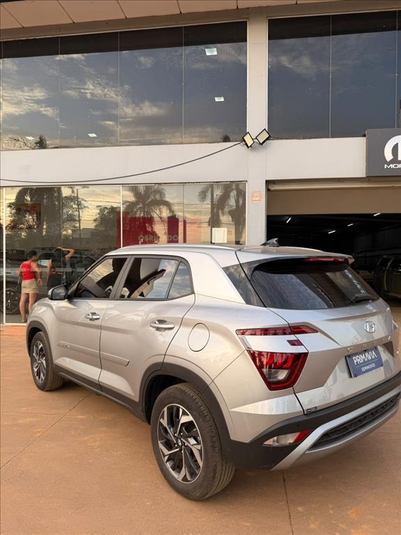 CRETA 1.0 TGDI FLEX LIMITED AUTOMÁTICO3