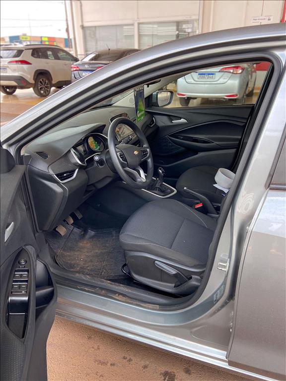 ONIX 1.0 FLEX LT MANUAL6