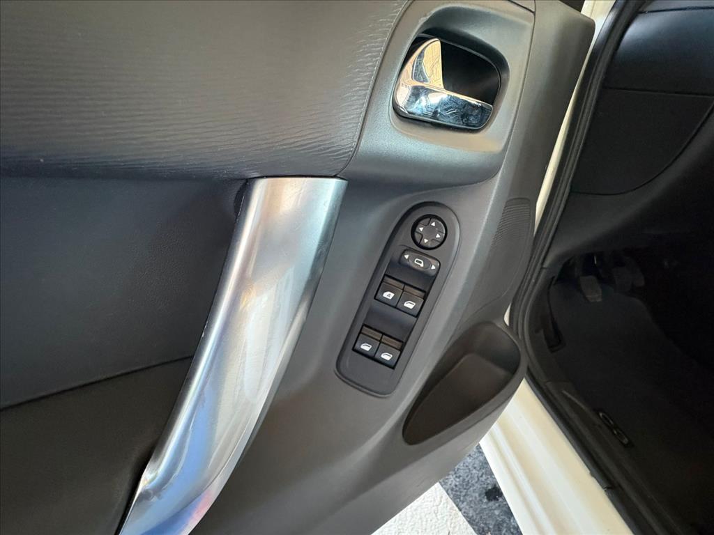 C3 1.5 ATTRACTION 8V FLEX 4P MANUAL15