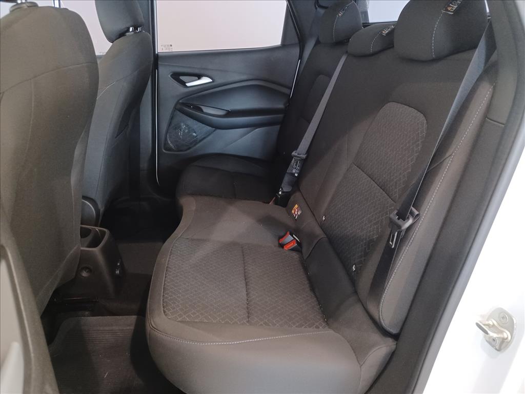 GM - Chevrolet-MONTANA-1.2 TURBO FLEX MANUAL