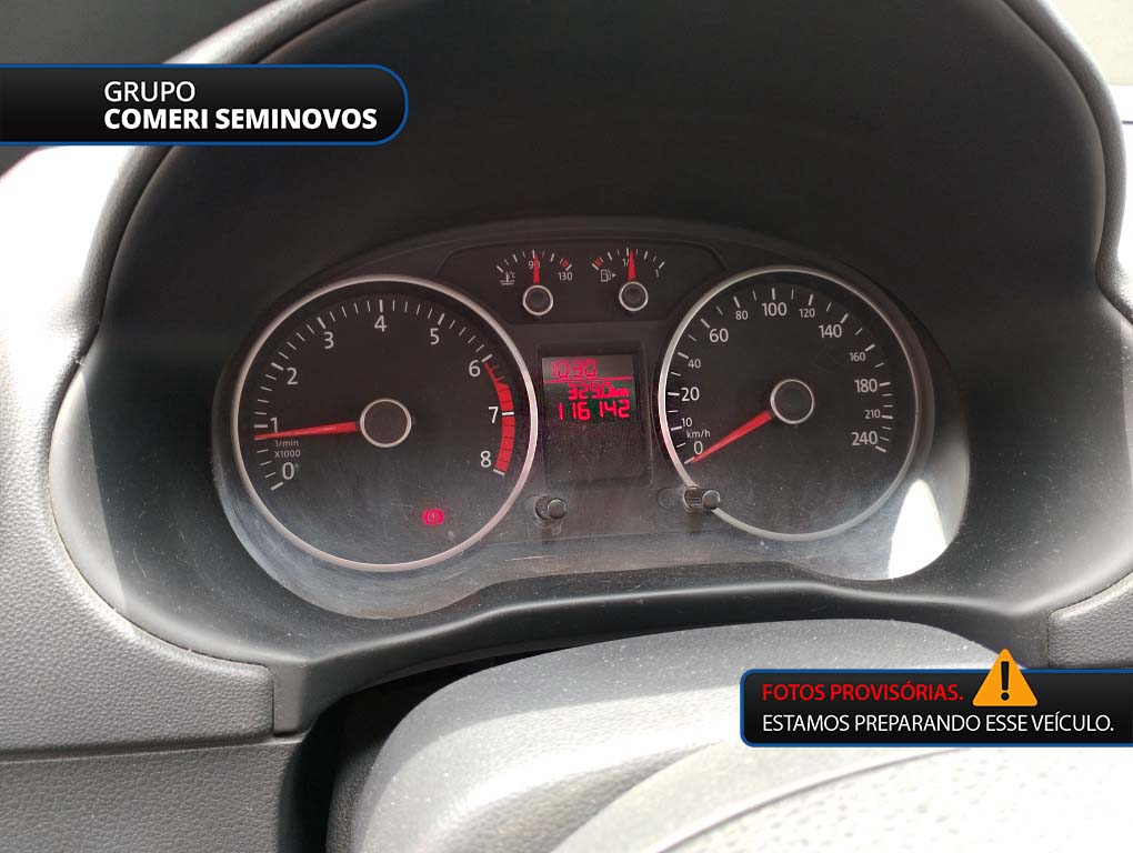 SAVEIRO 1.6 MSI ROBUST CS 8V FLEX 2P MANUAL4