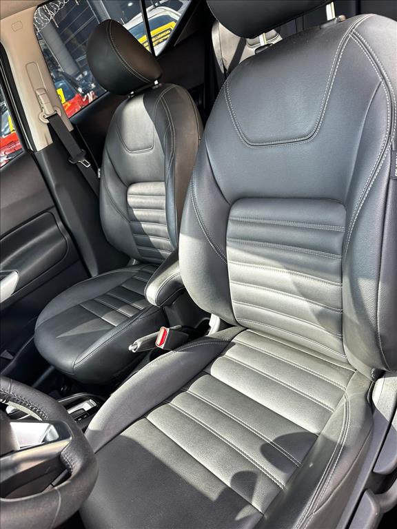 KICKS 1.6 16V FLEXSTART ADVANCE XTRONIC9