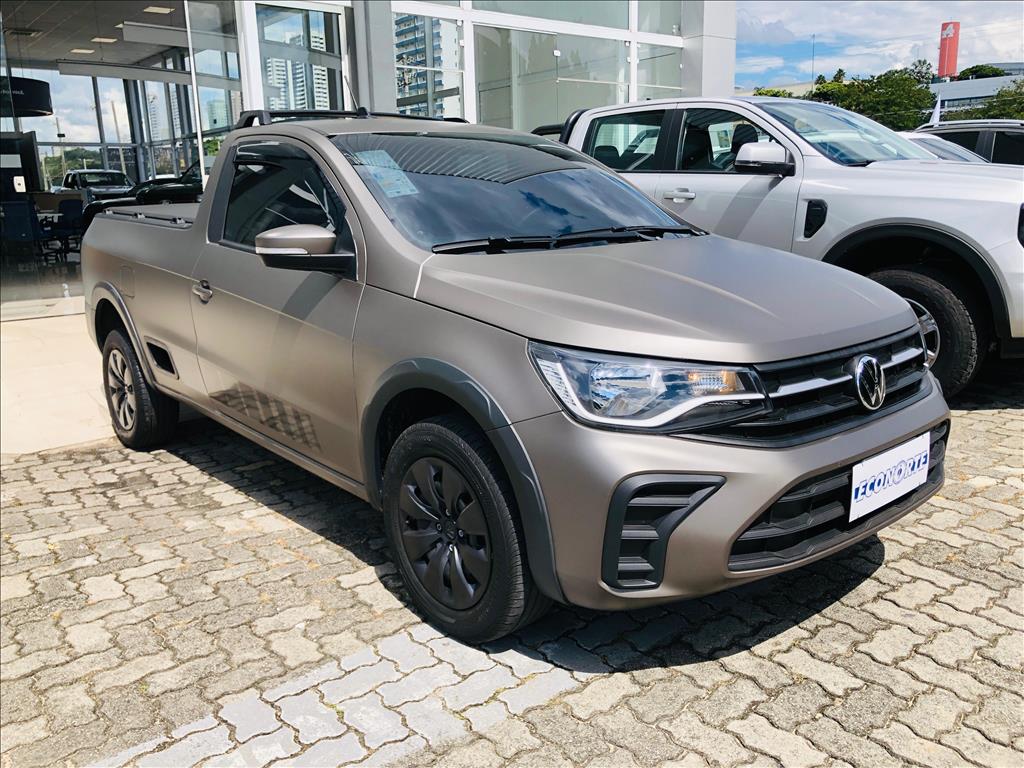 SAVEIRO 1.6 MSI TRENDLINE CS 16V FLEX 2P MANUAL2