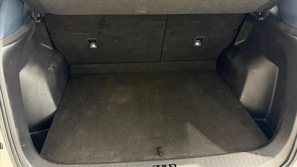 TERRITORY 1.5 ECOBOOST GTDI GASOLINA TITANIUM AUTOMÁTICO7